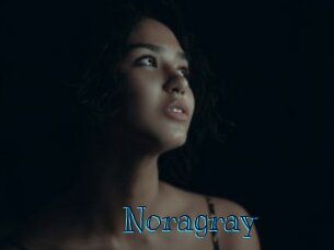 Noragray