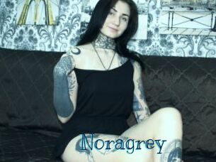 Noragrey