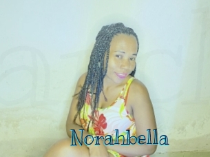 Norahbella