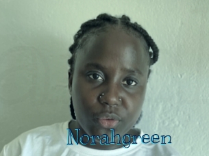 Norahgreen