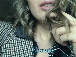 Norajo