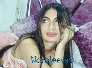 Noraleevan