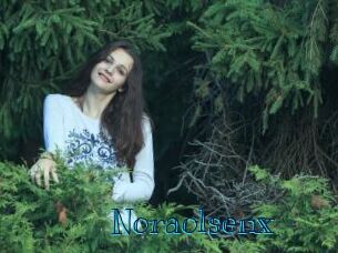Noraolsenx