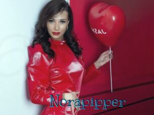 Norapipper