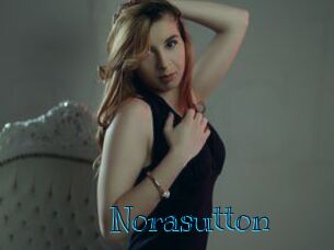 Norasutton