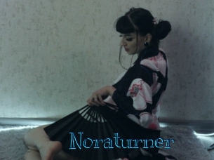 Noraturner