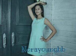 Norayoungbb