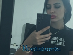 Norazemraz
