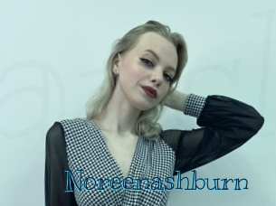 Noreenashburn