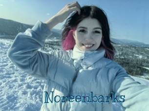 noreenbarks Archive DVD BIZ