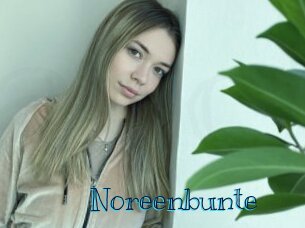 Noreenbunte