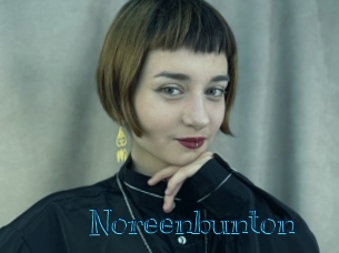 noreenbunton Archive DVD BIZ
