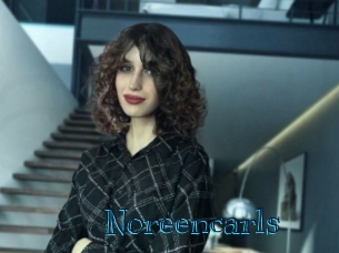 Noreencarls