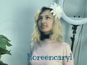 Noreencaryl