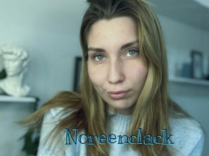 Noreenclack