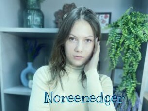 Noreenedger