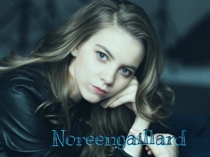 Noreengaillard
