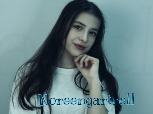 Noreengartrell