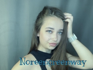 Noreengreenway