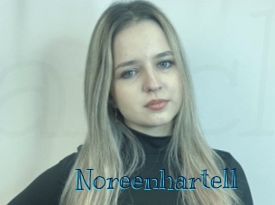 Noreenhartell