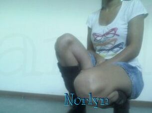 Norlyn