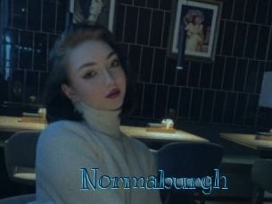 Normaburgh