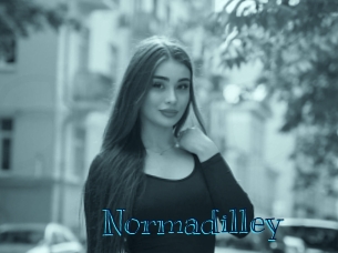 Normadilley