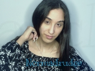 Normadrudge