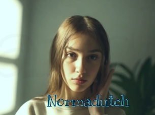 Normadutch