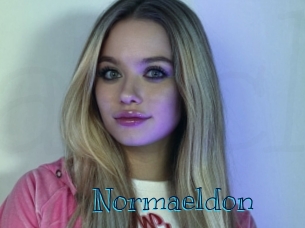 Normaeldon