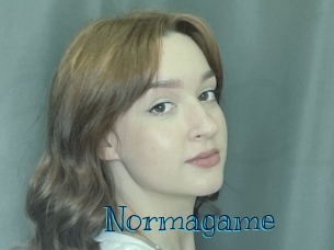 Normagame