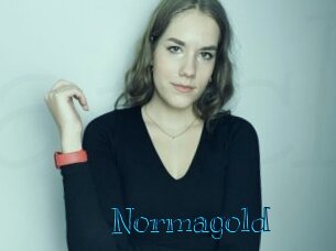 Normagold