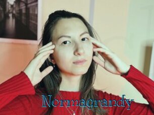 Normagrandy