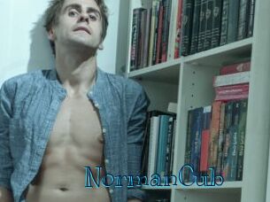 NormanCub