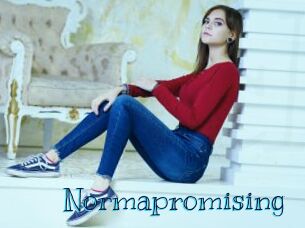 Normapromising