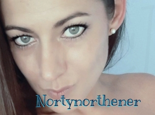 nortynorthener Archive DVD BIZ