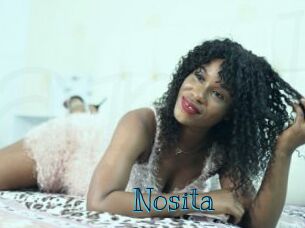 Nosita