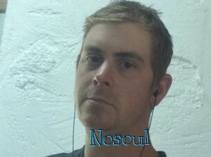 Nosoul