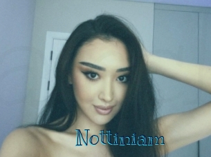 nottiniam Archive DVD BIZ