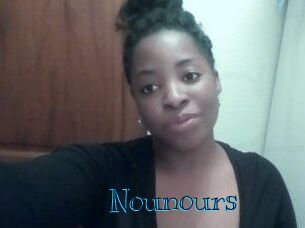 Nounours