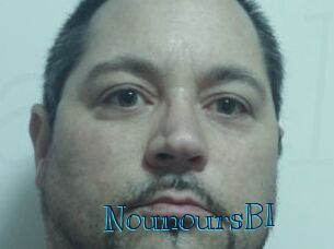 NounoursBI