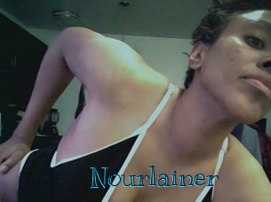 nourlainer Archive DVD BIZ