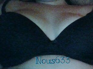 Nous633