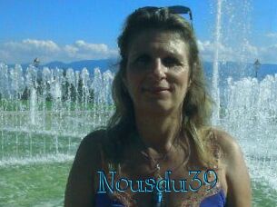 Nousdu39
