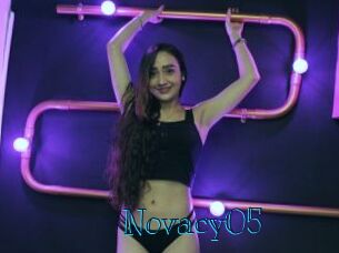 Novacy05