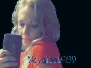 Novalee1989