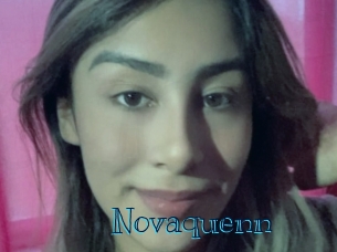 novaquenn Archive DVD BIZ