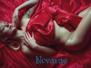Novarae