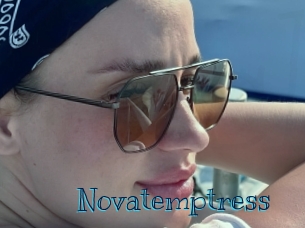 Novatemptress