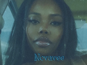 Novavee